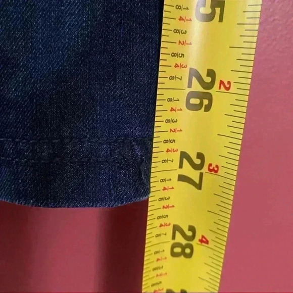 Betabrand Navy Blue Pants NWT - Picture 4 of 8